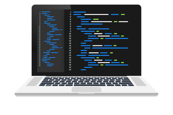 Project timeline and workflow automation