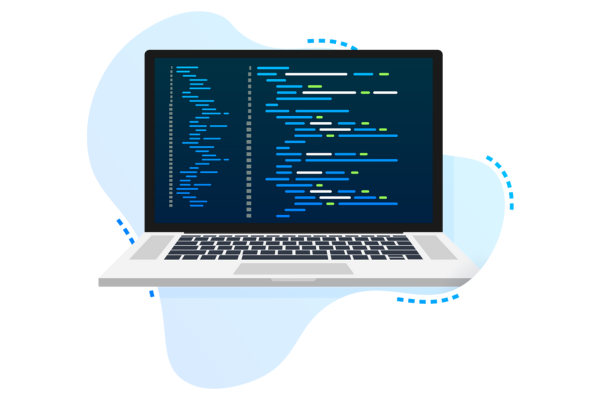 PortSwift dashboard showcasing automated Bill of Lading parsing